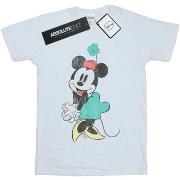 T-shirt Disney BI48649