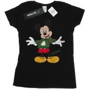 T-shirt Disney BI48684