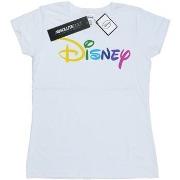 T-shirt Disney BI48696