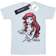 T-shirt Disney BI48969