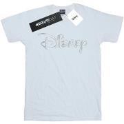 T-shirt Disney BI49364