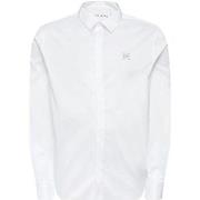 Chemise John Richmond UMP24105CA