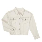 Veste enfant Levis COLOR BABY BAGGY TRUCKER