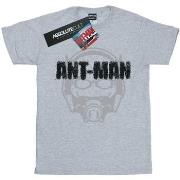 T-shirt enfant Marvel BI6672