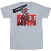 T-shirt enfant Marvel Ant-Man Running