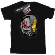 T-shirt enfant Marvel BI6822