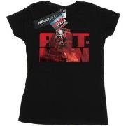 T-shirt Marvel BI7572