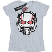 T-shirt Marvel BI7638