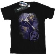 T-shirt Marvel Avengers Endgame