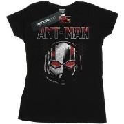 T-shirt Marvel BI7709