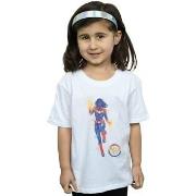 T-shirt enfant Marvel Avengers Endgame