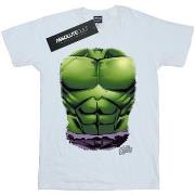 T-shirt Marvel BI5957