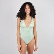 Maillots de bain Oxbow Maillot une pièce imprimé MACHA