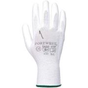 Gants Portwest PW083