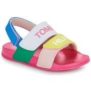 Sandales enfant Tommy Hilfiger JOEL