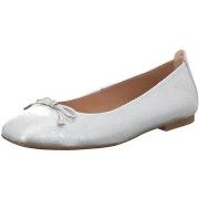 Ballerines Unisa -