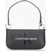 Sac à main Calvin Klein Jeans 30799