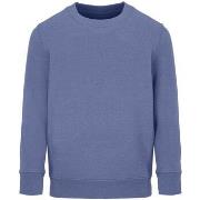 Pull enfant Sols Columbia