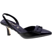 Chaussures escarpins Nacree 143850