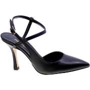 Chaussures escarpins Nacree 143843