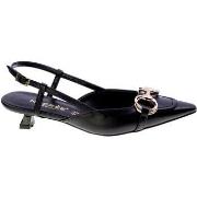 Chaussures escarpins Nacree 143838