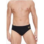 Maillots de bain Emporio Armani EA7 901000-CC703