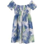 Robe enfant Mayoral -