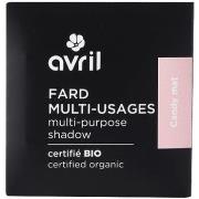 Fards à paupières &amp; bases Avril Fard Multi-Usages Certifié Bio - C...