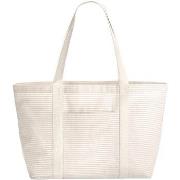 Sac Bandouliere Westford Mill PC6823