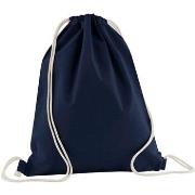 Sac de sport Westford Mill PC6825