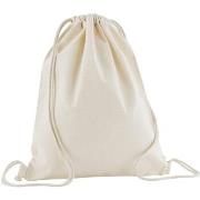 Sac de sport Westford Mill PC6825