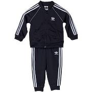 Ensembles de survêtement adidas DV2820