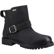 Bottes enfant Hush puppies Mini Wakely