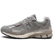 Baskets Nike NEW BALANCE 2002R PROTECTION PACK GREY
