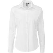 Chemise Premier PR344