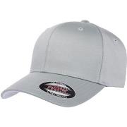 Casquette enfant Flexfit YP120