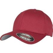 Casquette enfant Flexfit YP120