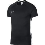 T-shirt Nike T-shirt Dri-fit Academy