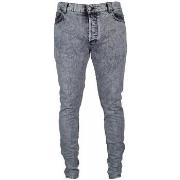 Jeans Balmain Jean