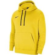 Pull Nike -