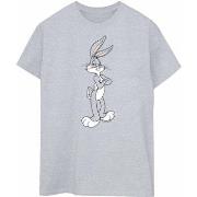 T-shirt Dessins Animés BI51872