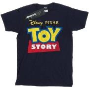 T-shirt Disney Toy Story