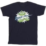 T-shirt Disney Toy Story