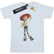 T-shirt Disney Toy Story