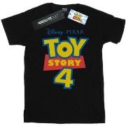 T-shirt Disney Toy Story 4