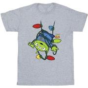 T-shirt Disney Toy Story