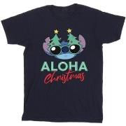 T-shirt enfant Disney BI50723