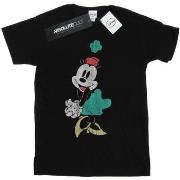 T-shirt enfant Disney BI50799