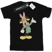 T-shirt enfant Disney BI50800