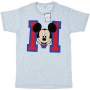 T-shirt Disney BI50867